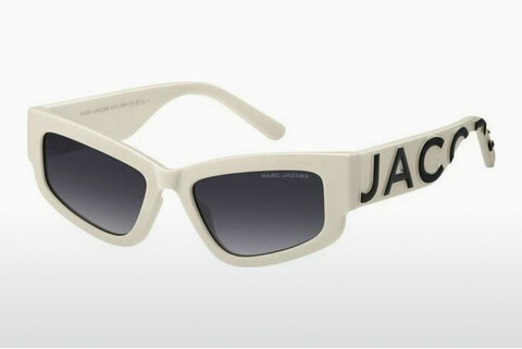 Γυαλιά ηλίου Marc Jacobs MARC 796/S HDA/9O