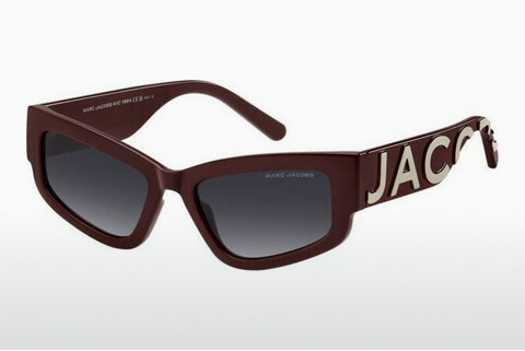 Γυαλιά ηλίου Marc Jacobs MARC 796/S R9S/9O