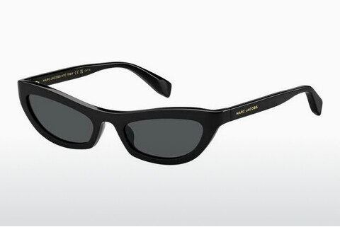 Γυαλιά ηλίου Marc Jacobs MARC 797/S 807/IR