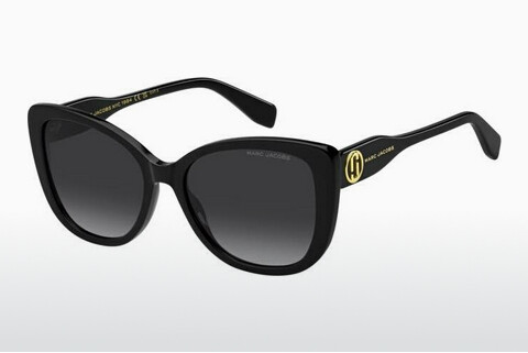 Γυαλιά ηλίου Marc Jacobs MARC 815/S 807/9O