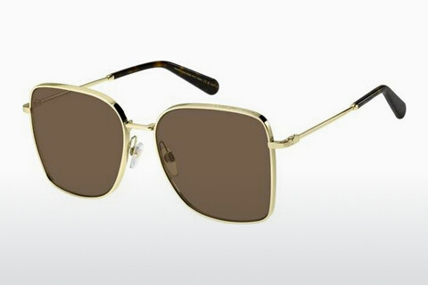 Γυαλιά ηλίου Marc Jacobs MARC 829/S 01Q/70