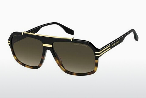 Γυαλιά ηλίου Marc Jacobs MARC 840/S W4A/HA