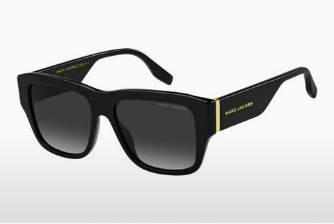 Γυαλιά ηλίου Marc Jacobs MARC 842/S 2M2/9O