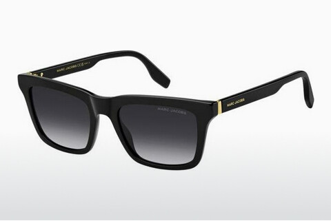 Γυαλιά ηλίου Marc Jacobs MARC 846/S 807/9O