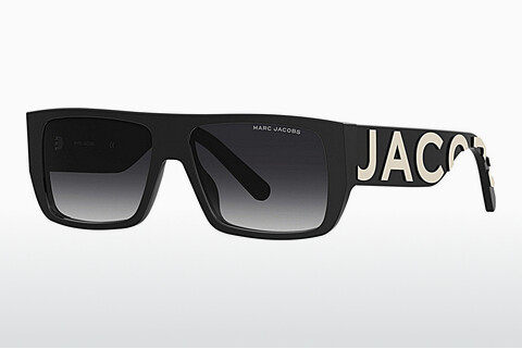 Γυαλιά ηλίου Marc Jacobs MARC LOGO 096/S 80S/9O