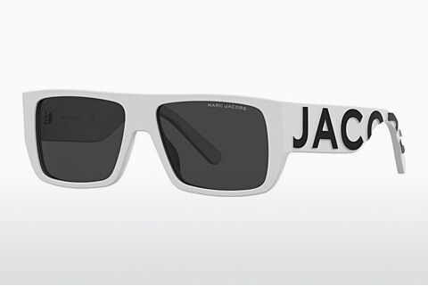 Γυαλιά ηλίου Marc Jacobs MARC LOGO 096/S CCP/IR