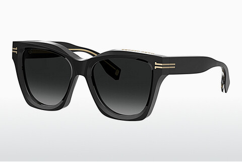 Γυαλιά ηλίου Marc Jacobs MJ 1000/S 807/9O
