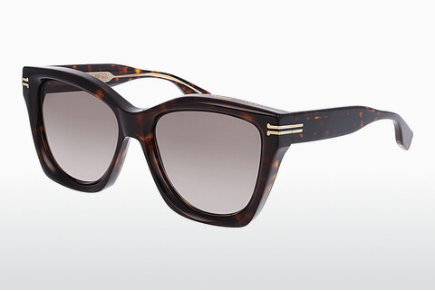 Γυαλιά ηλίου Marc Jacobs MJ 1000/S KRZ/HA