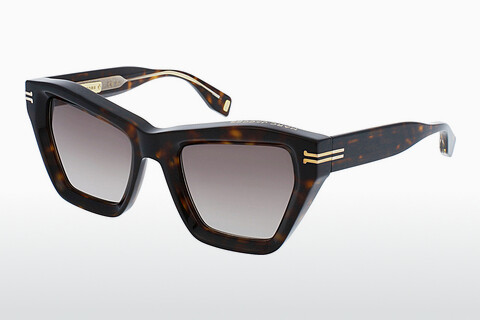 Γυαλιά ηλίου Marc Jacobs MJ 1001/S KRZ/HA