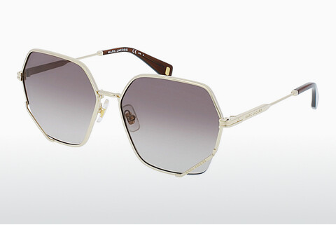 Γυαλιά ηλίου Marc Jacobs MJ 1005/S 01Q/HA