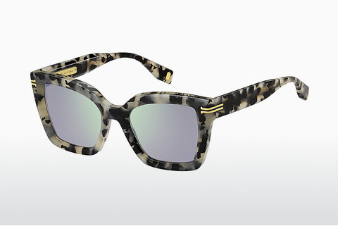 Γυαλιά ηλίου Marc Jacobs MJ 1030/S AB8/AZ