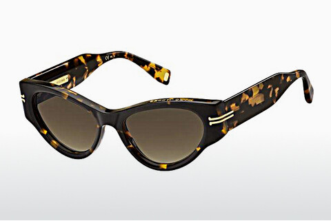 Γυαλιά ηλίου Marc Jacobs MJ 1045/S 086/HA