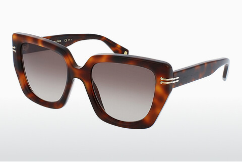 Γυαλιά ηλίου Marc Jacobs MJ 1051/S 05L/HA