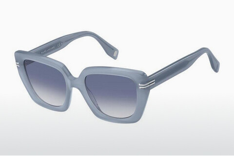 Γυαλιά ηλίου Marc Jacobs MJ 1051/S R3T/08