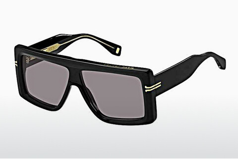 Γυαλιά ηλίου Marc Jacobs MJ 1061/S 807/KI