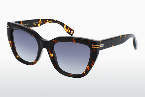 Γυαλιά ηλίου Marc Jacobs MJ 1070/S WR9/GB