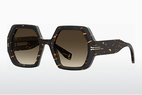 Γυαλιά ηλίου Marc Jacobs MJ 1074/S 086/HA