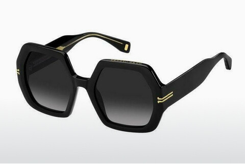 Γυαλιά ηλίου Marc Jacobs MJ 1074/S 807/9O