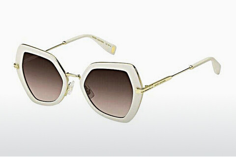 Γυαλιά ηλίου Marc Jacobs MJ 1078/S SZJ/HA