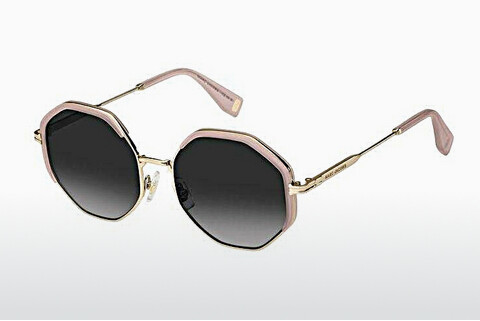 Γυαλιά ηλίου Marc Jacobs MJ 1079/S EYR/9O