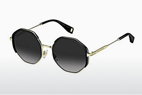Γυαλιά ηλίου Marc Jacobs MJ 1079/S RHL/9O
