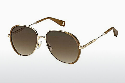 Γυαλιά ηλίου Marc Jacobs MJ 1080/S 84E/HA