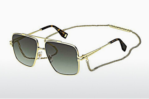 Γυαλιά ηλίου Marc Jacobs MJ 1091/N/S 06J/IB