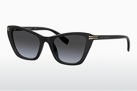 Γυαλιά ηλίου Marc Jacobs MJ 1095/S 807/FF