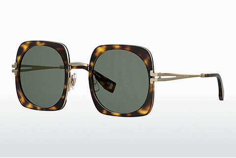 Γυαλιά ηλίου Marc Jacobs MJ 1101/S 086/QT