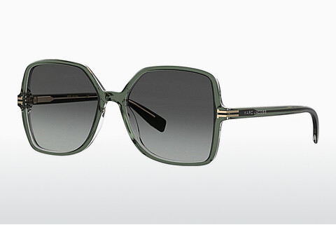 Γυαλιά ηλίου Marc Jacobs MJ 1105/S B59/9O