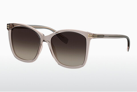 Γυαλιά ηλίου Marc Jacobs MJ 1106/S YQL/HA