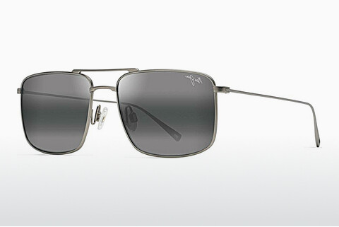 Γυαλιά ηλίου Maui Jim Aeko 886-17