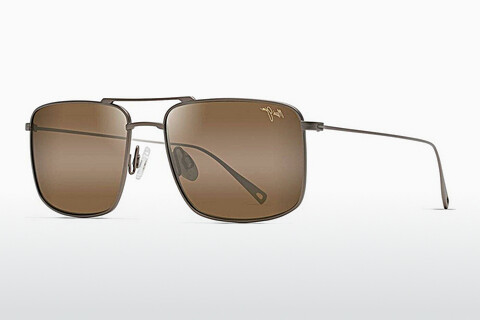 Γυαλιά ηλίου Maui Jim Aeko H886-01