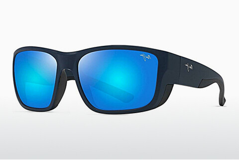 Γυαλιά ηλίου Maui Jim Amberjack B896-03