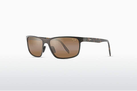 Γυαλιά ηλίου Maui Jim Anemone H606-01