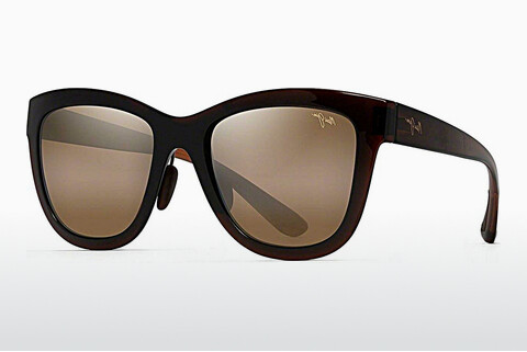 Γυαλιά ηλίου Maui Jim Anuenue H448-01