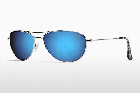 Γυαλιά ηλίου Maui Jim Baby Beach B245-17