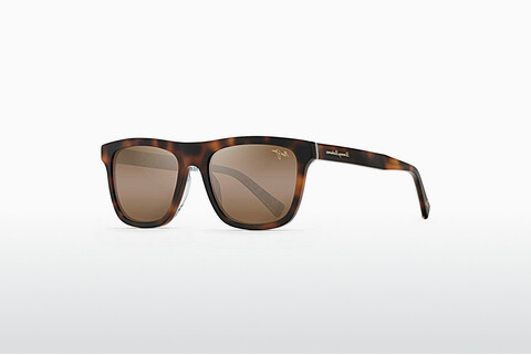 Γυαλιά ηλίου Maui Jim Baldwin Beach H535-97TB