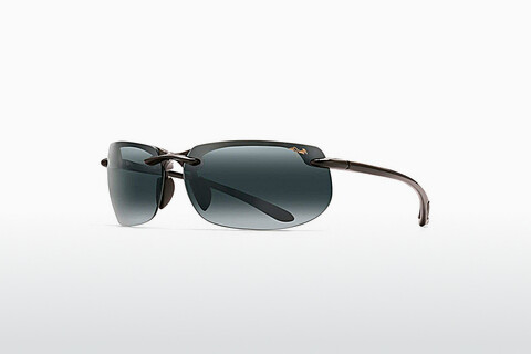 Γυαλιά ηλίου Maui Jim Banyans 412-0215