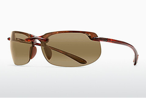 Γυαλιά ηλίου Maui Jim Banyans H412-10