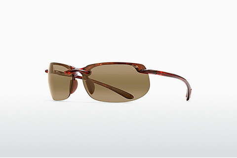 Γυαλιά ηλίου Maui Jim Banyans H412-1015