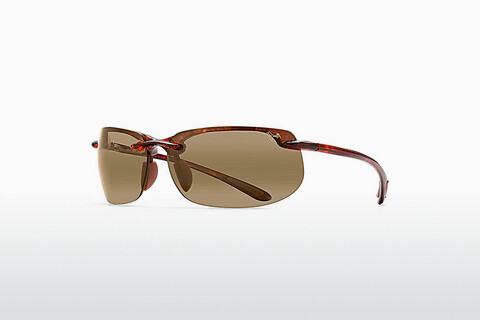 Γυαλιά ηλίου Maui Jim Banyans H412N-10