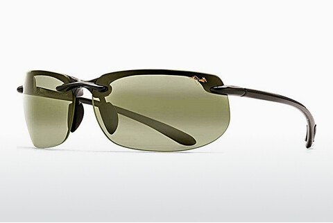 Γυαλιά ηλίου Maui Jim Banyans HT412-02