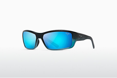 Γυαλιά ηλίου Maui Jim Barrier Reef B792-06C