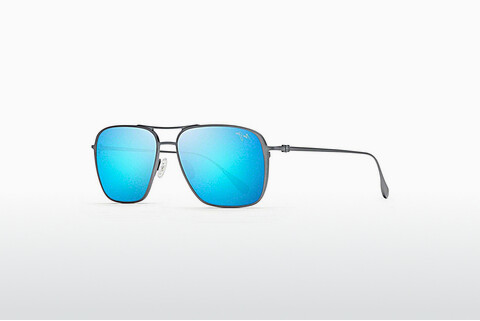 Γυαλιά ηλίου Maui Jim Beaches B541N-27A