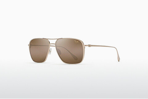 Γυαλιά ηλίου Maui Jim Beaches H541N-16A