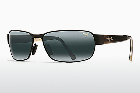 Γυαλιά ηλίου Maui Jim Black Coral 249-2M