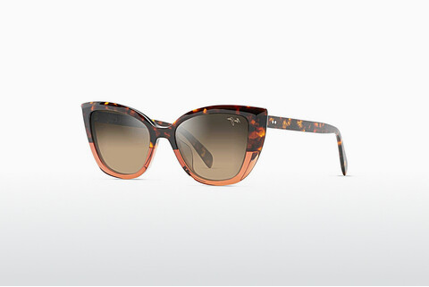 Γυαλιά ηλίου Maui Jim Blossom HS892-10