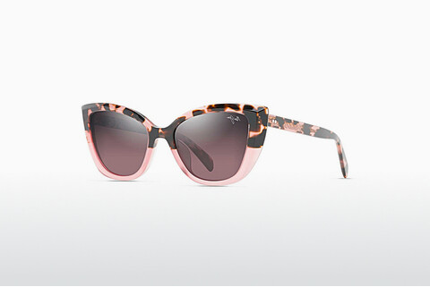 Γυαλιά ηλίου Maui Jim Blossom RS892-09