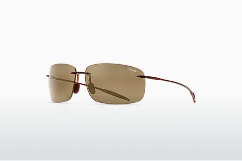 Γυαλιά ηλίου Maui Jim Breakwall H422-2620